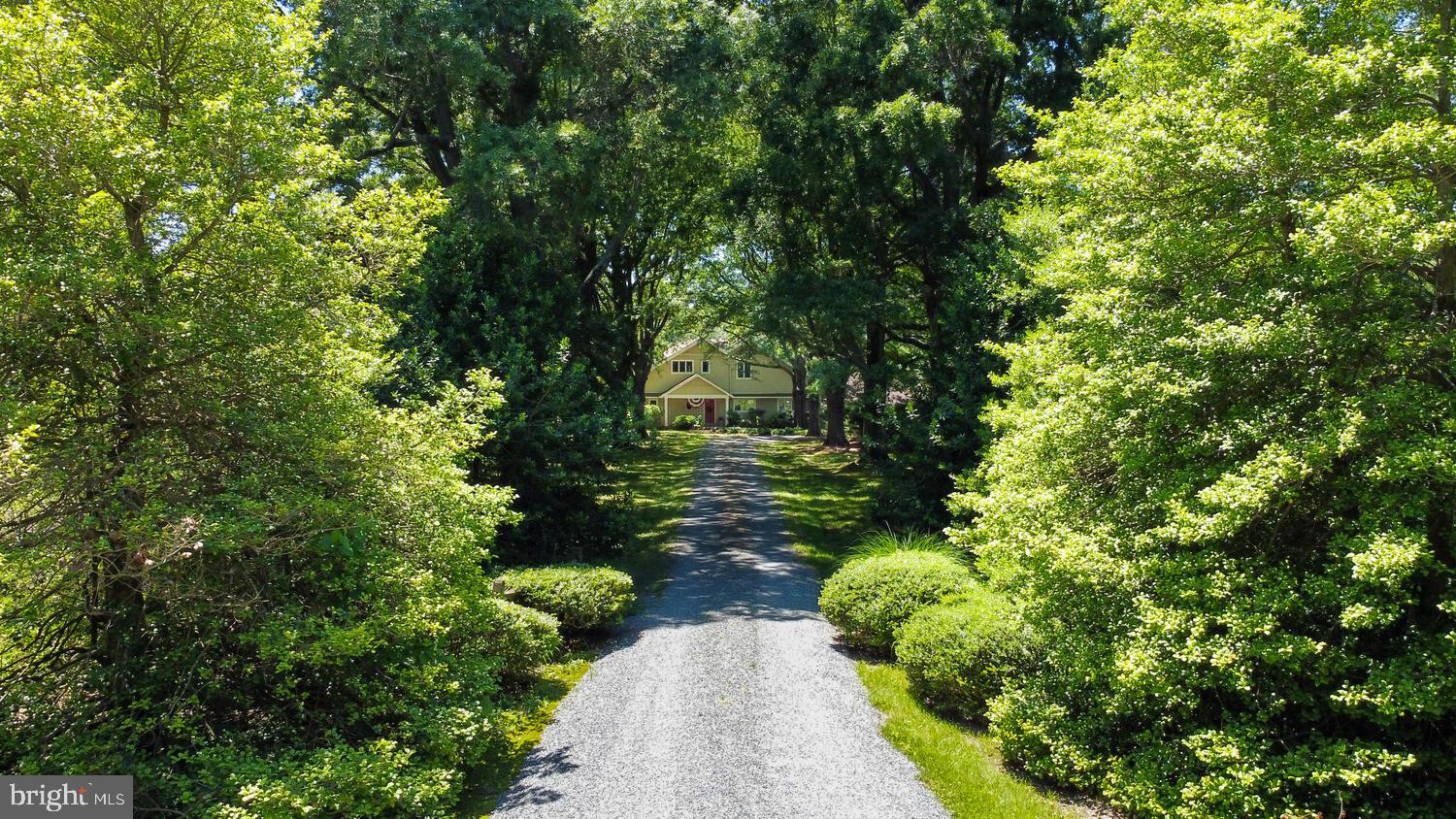 7214 Solitude Road St. Michaels, MD 21663 - Photo 8 of 86