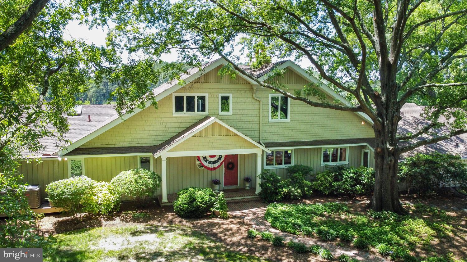 7214 Solitude Road St. Michaels, MD 21663 - Photo 9 of 86