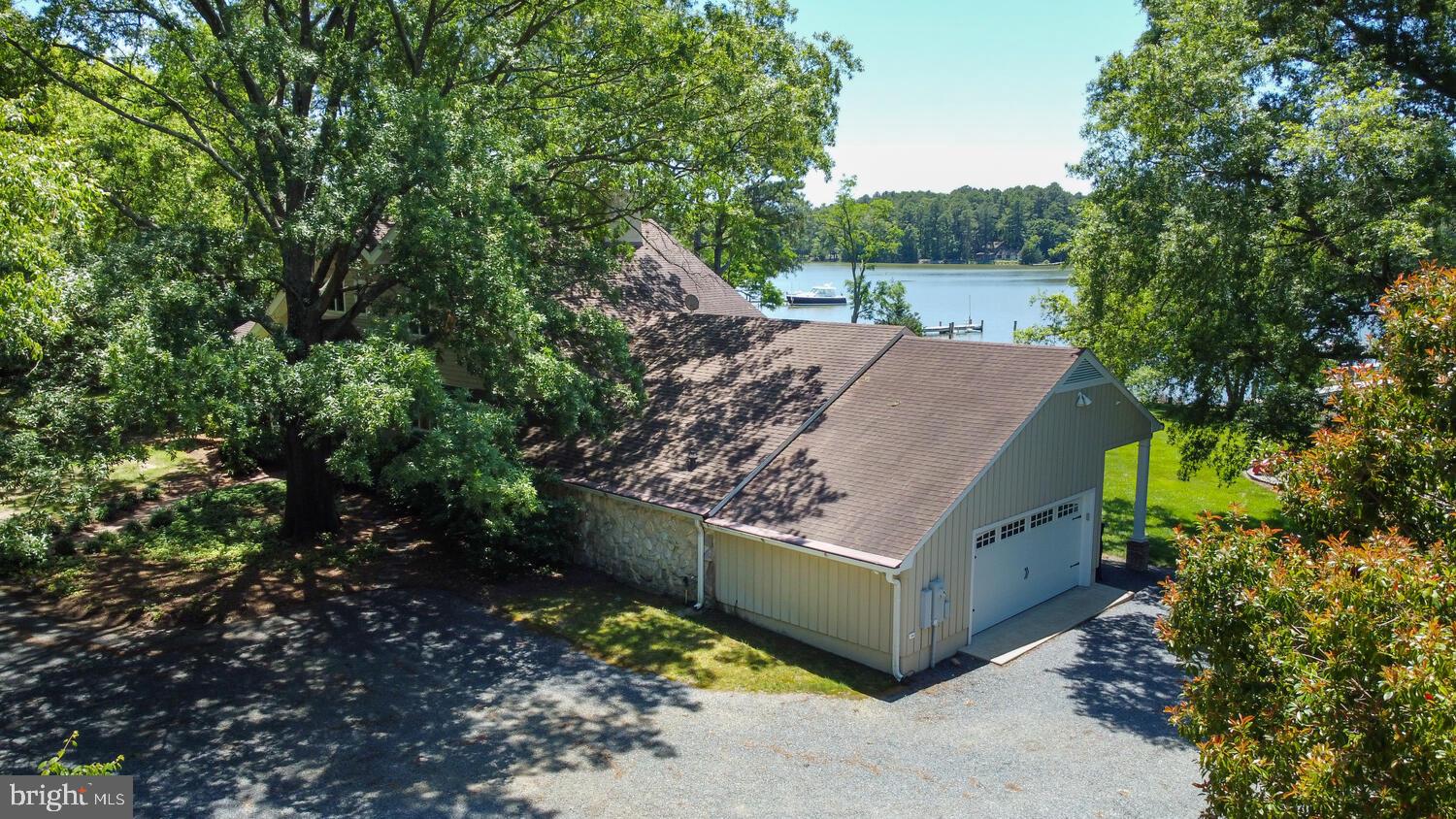 7214 Solitude Road St. Michaels, MD 21663 - Photo 10 of 86