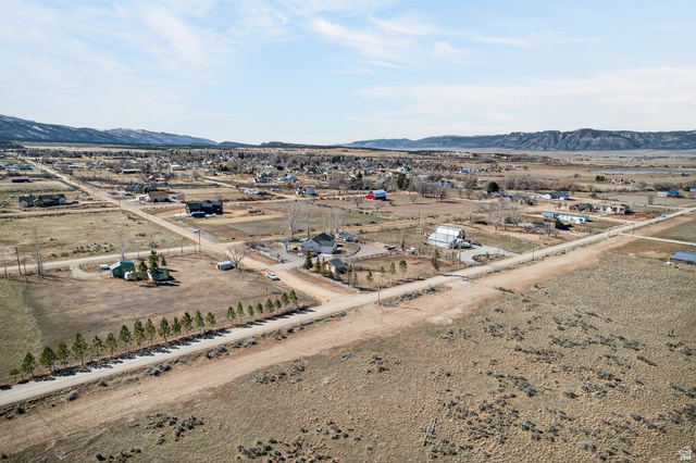 598 East 900th North Spring City, UT 84662 - Photo 8 of 46