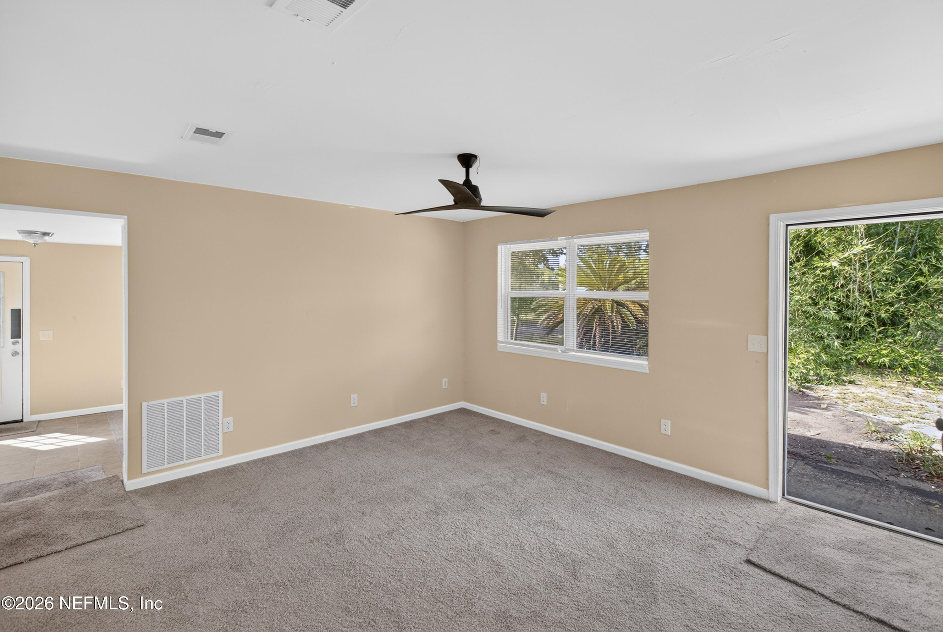 7185 Gas Line Road Keystone Heights, FL 32656 - Photo 14 of 63 GasLine_MLS-38