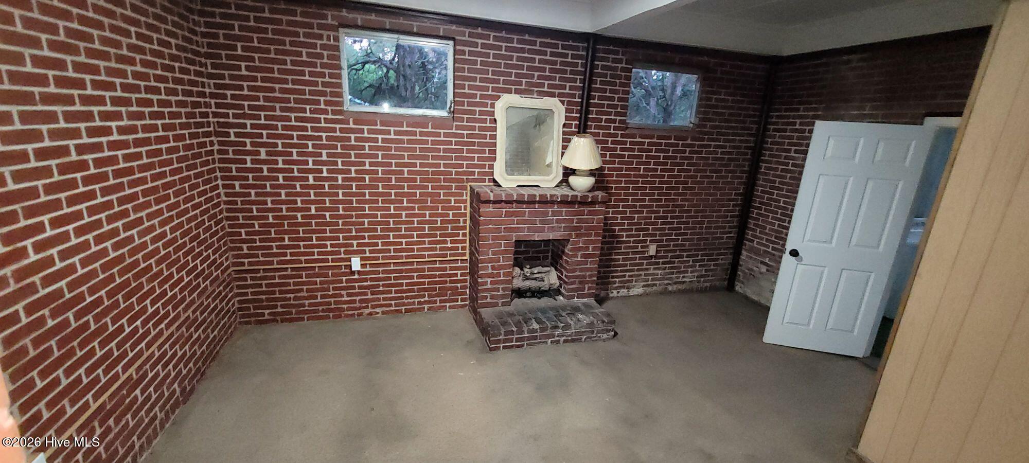 4433 Columbia Highway North Ridge Spring, SC 29129 - Photo 9 of 15 Gallery Image 9