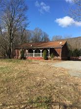 334 Main Street Cold Spring, NY 10516 - Photo 1 of 1 a front view of house with yard