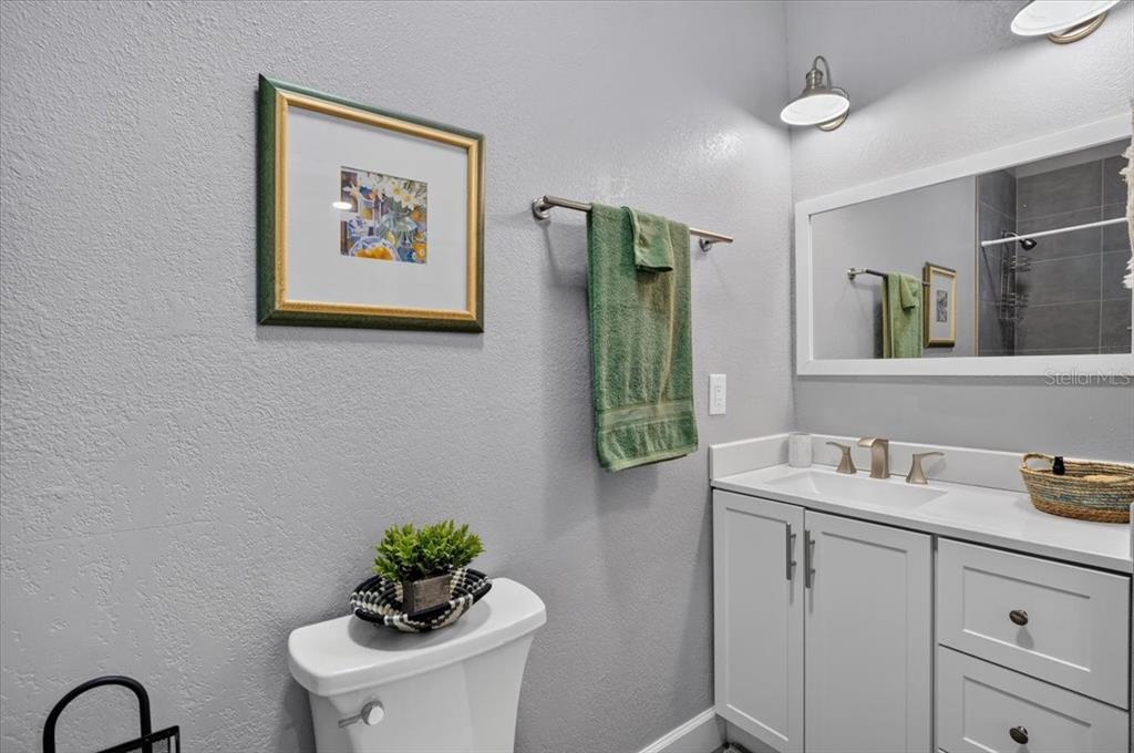 11740 Darsey Road Parrish, FL 34219 - Photo 32 of 73