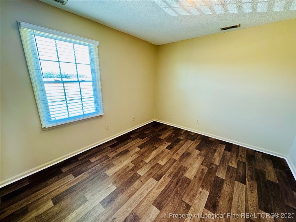 1829 Horne Camp Road, Unit 5 Fairmont, NC 28340 - Photo 14 of 24