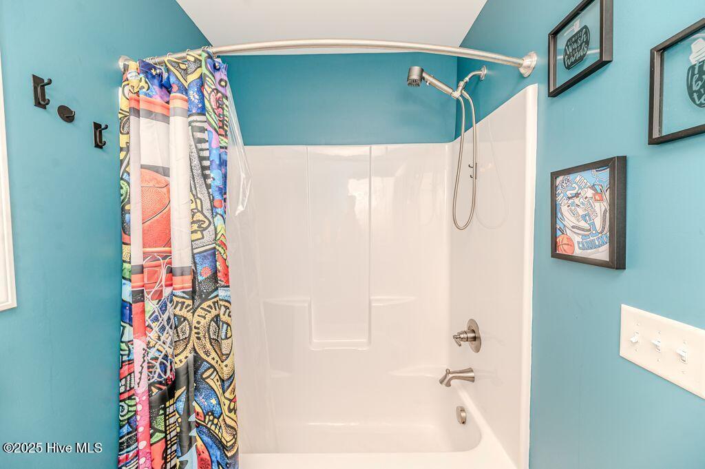 40 Windmere Road Pinehurst, NC 28374 - Photo 50 of 62 w15