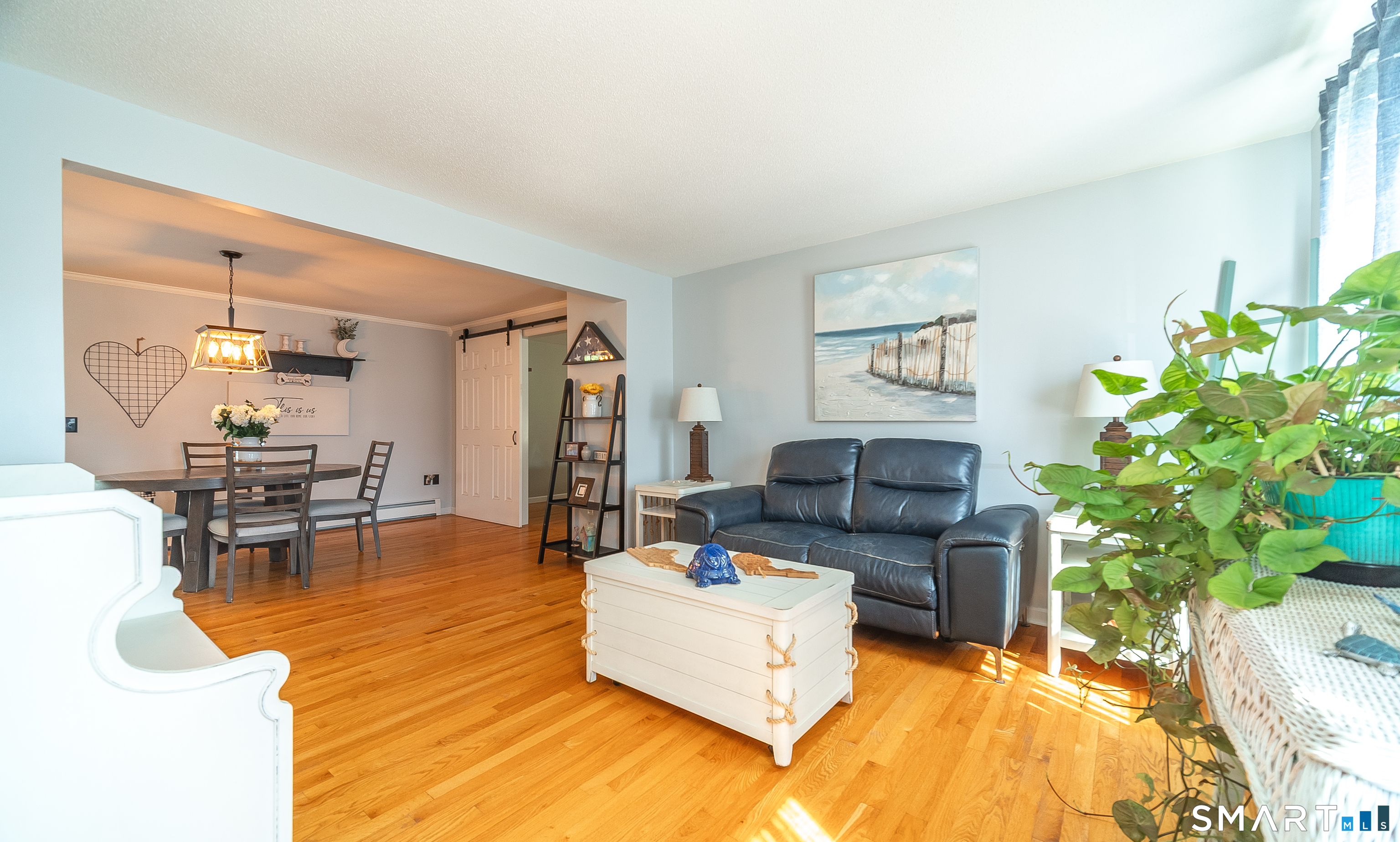 17 Coles Road Middletown, CT 06457 - Photo 11 of 28 Gallery Image 11