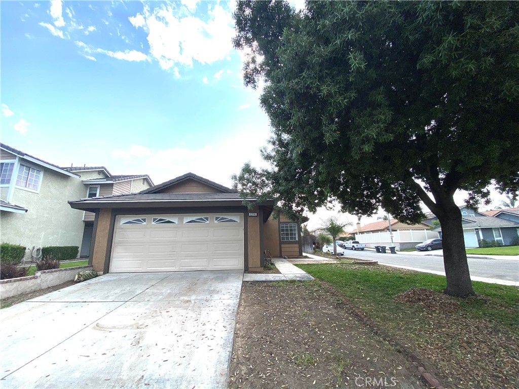 1204 North Coral Tree Road Colton, CA 92324 - Photo 1 of 1 Your new home