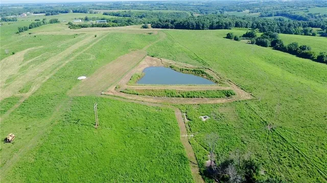 $835,190 | 26033 Foghorn Street, Princeton, MO 64673