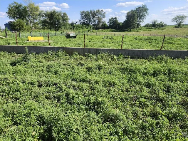 $835,190 | 26033 Foghorn Street, Princeton, MO 64673