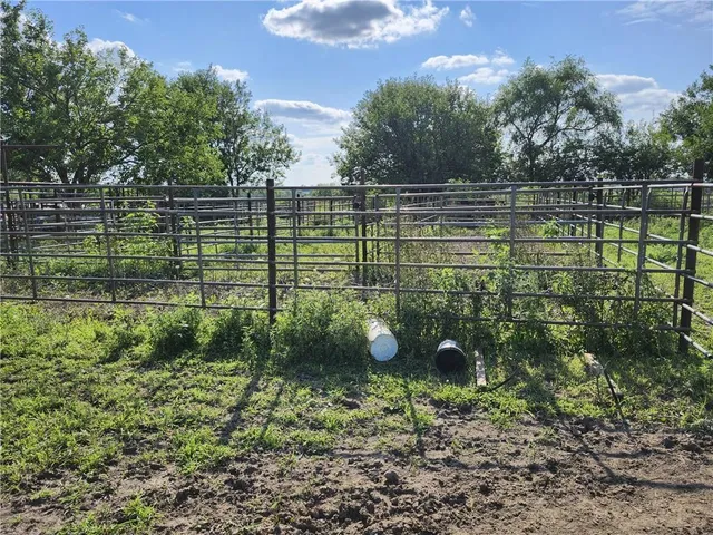 $835,190 | 26033 Foghorn Street, Princeton, MO 64673