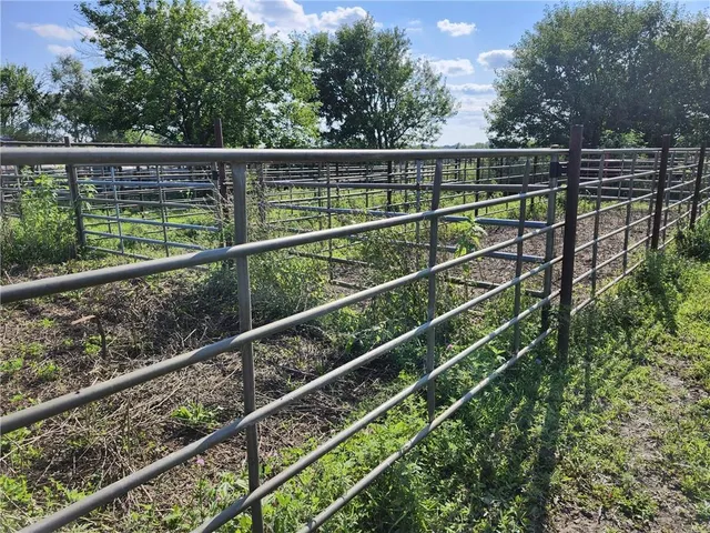 $835,190 | 26033 Foghorn Street, Princeton, MO 64673