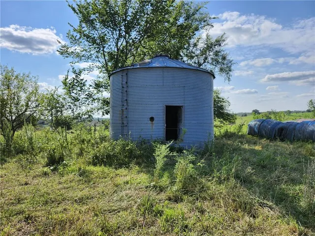 $835,190 | 26033 Foghorn Street, Princeton, MO 64673