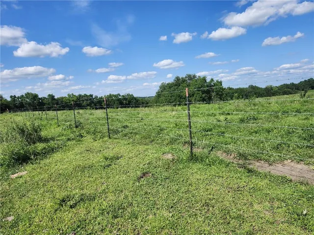 $835,190 | 26033 Foghorn Street, Princeton, MO 64673