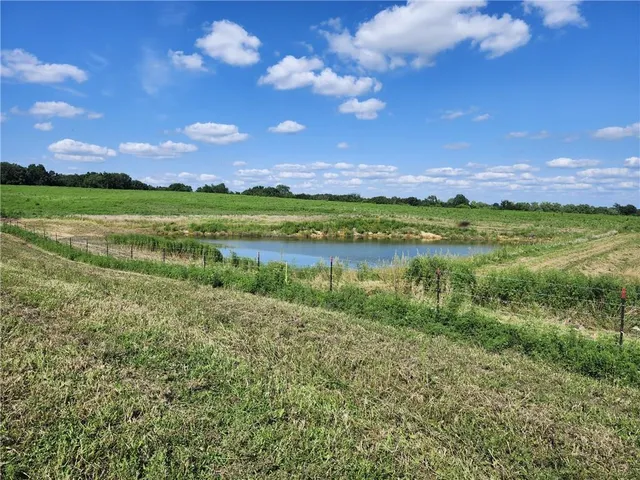 $835,190 | 26033 Foghorn Street, Princeton, MO 64673