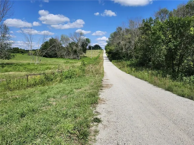 $835,190 | 26033 Foghorn Street, Princeton, MO 64673