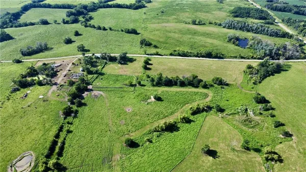$835,190 | 26033 Foghorn Street, Princeton, MO 64673