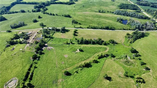 $835,190 | 26033 Foghorn Street, Princeton, MO 64673