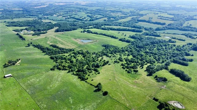 $835,190 | 26033 Foghorn Street, Princeton, MO 64673