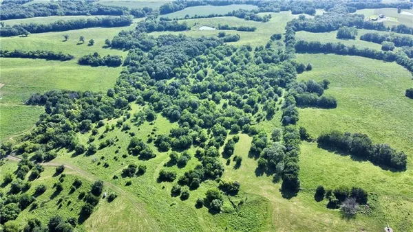 $835,190 | 26033 Foghorn Street, Princeton, MO 64673