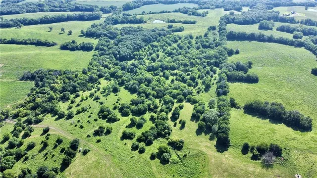 $835,190 | 26033 Foghorn Street, Princeton, MO 64673