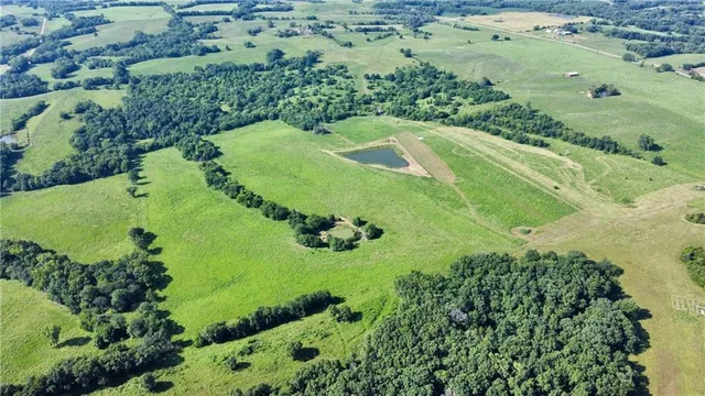 $835,190 | 26033 Foghorn Street, Princeton, MO 64673