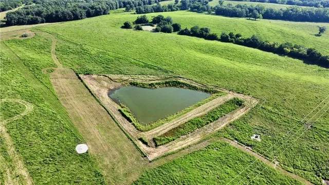 $835,190 | 26033 Foghorn Street, Princeton, MO 64673