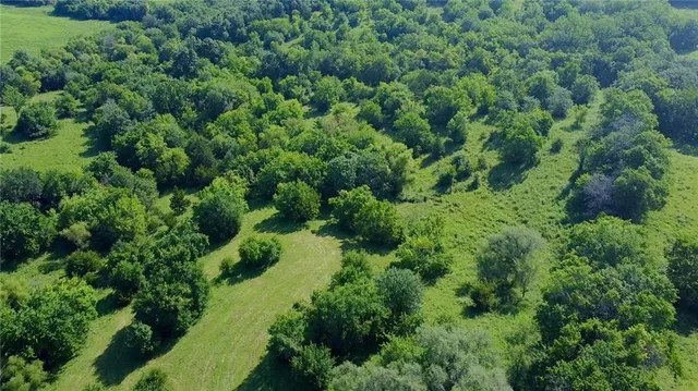 $835,190 | 26033 Foghorn Street, Princeton, MO 64673