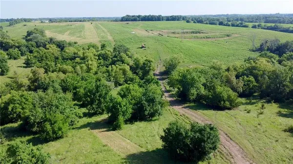 $835,190 | 26033 Foghorn Street, Princeton, MO 64673