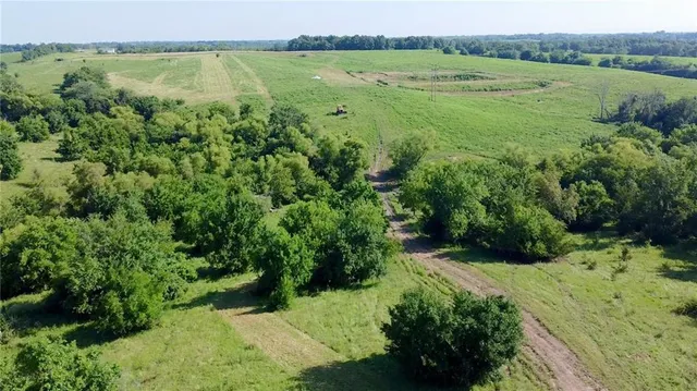 $835,190 | 26033 Foghorn Street, Princeton, MO 64673