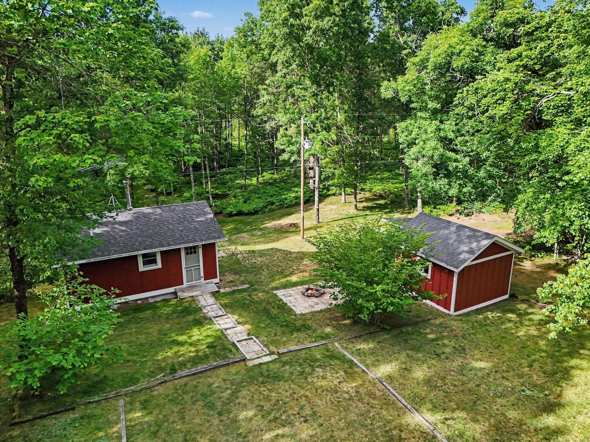 141 West 4 Mile Road Luther, MI 49656 - Photo 28 of 34 028_file_7572