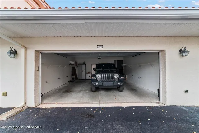 $725,000 | 4007 North Harbor City Boulevard, Unit 205, Melbourne, FL 32935