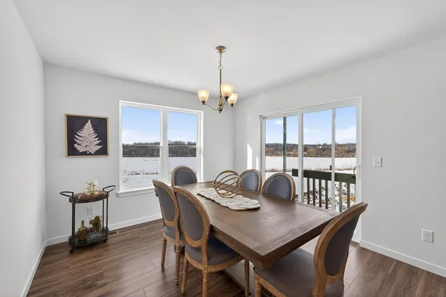 $419,900 | 680 Stonefield Lane, Whitewater, WI 53190