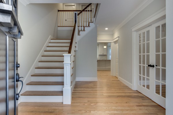 7 Battle Green Road Lexington, MA 02421 - Photo 2 of 8