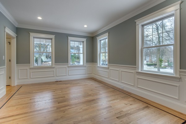 7 Battle Green Road Lexington, MA 02421 - Photo 3 of 8