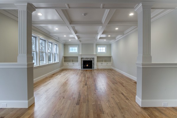 7 Battle Green Road Lexington, MA 02421 - Photo 5 of 8