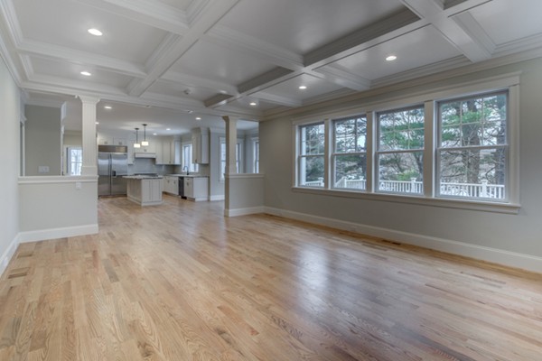7 Battle Green Road Lexington, MA 02421 - Photo 6 of 8