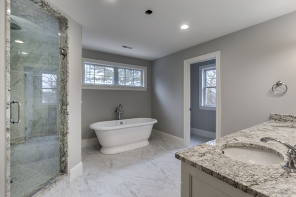 7 Battle Green Road Lexington, MA 02421 - Photo 7 of 8