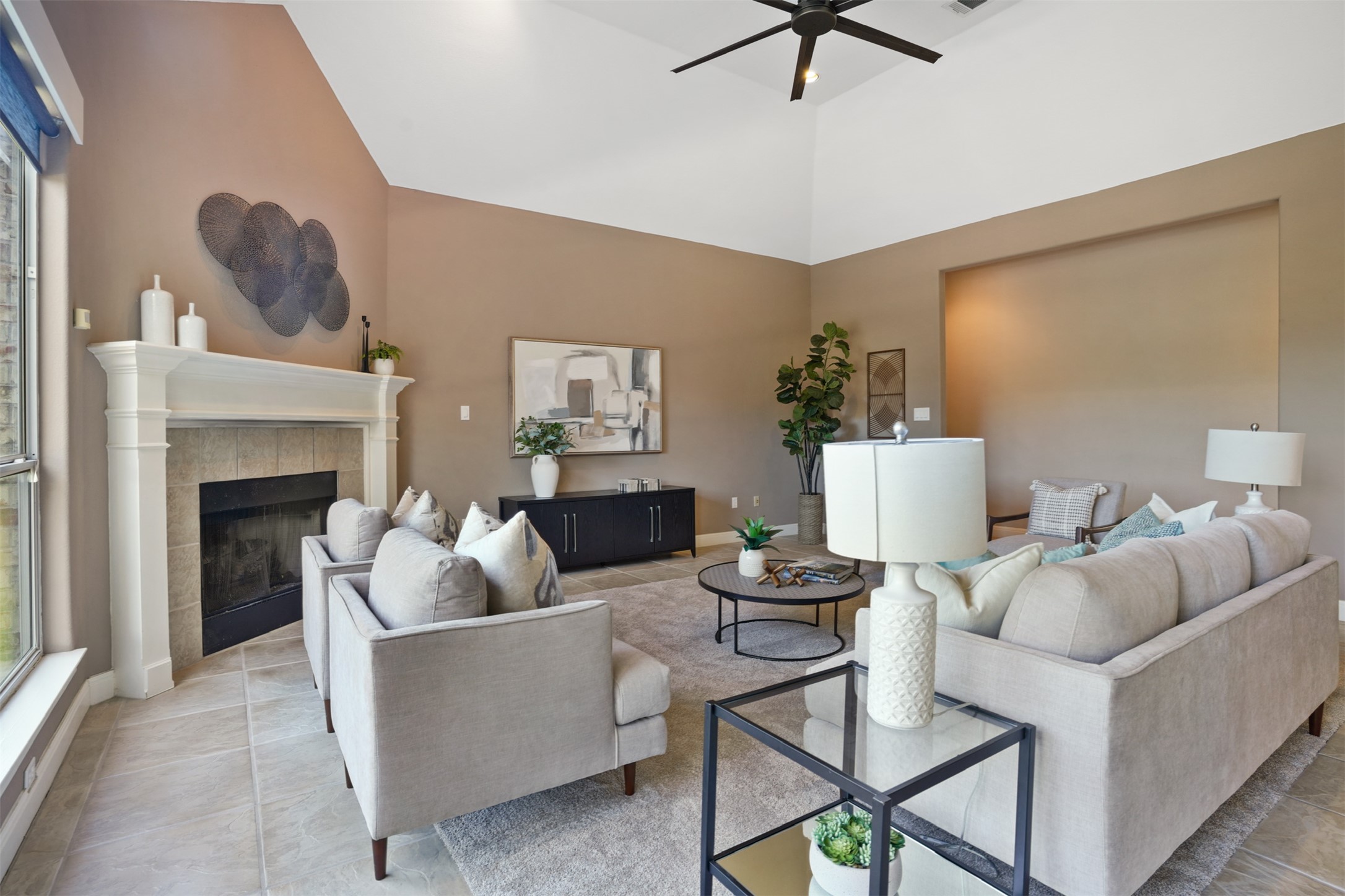 710 Timarron Leander, TX 78641 - Photo 11 of 22