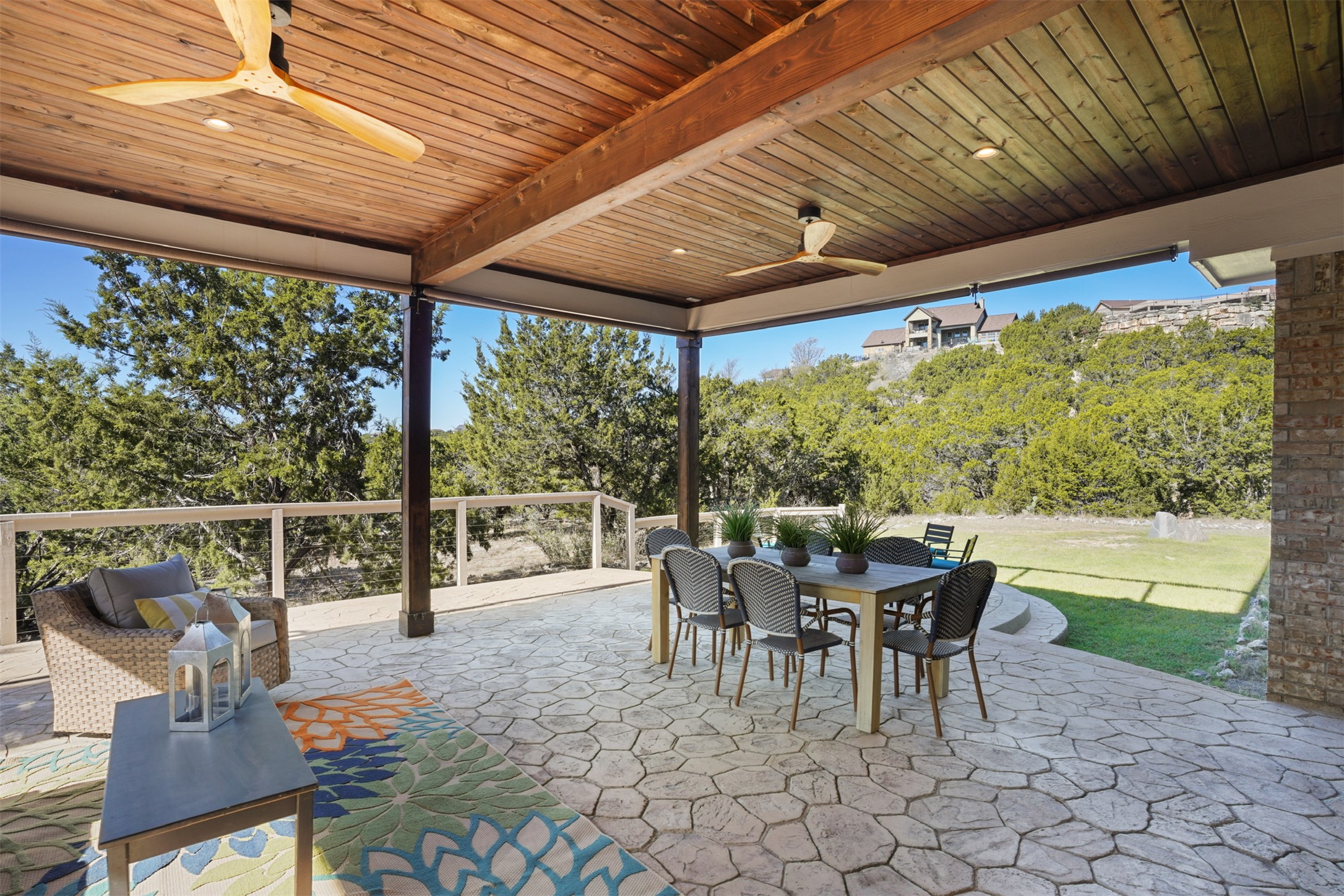 710 Timarron Leander, TX 78641 - Photo 13 of 22