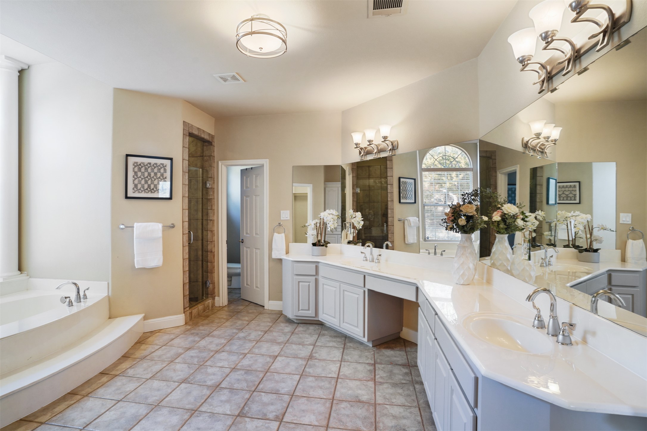 710 Timarron Leander, TX 78641 - Photo 18 of 22