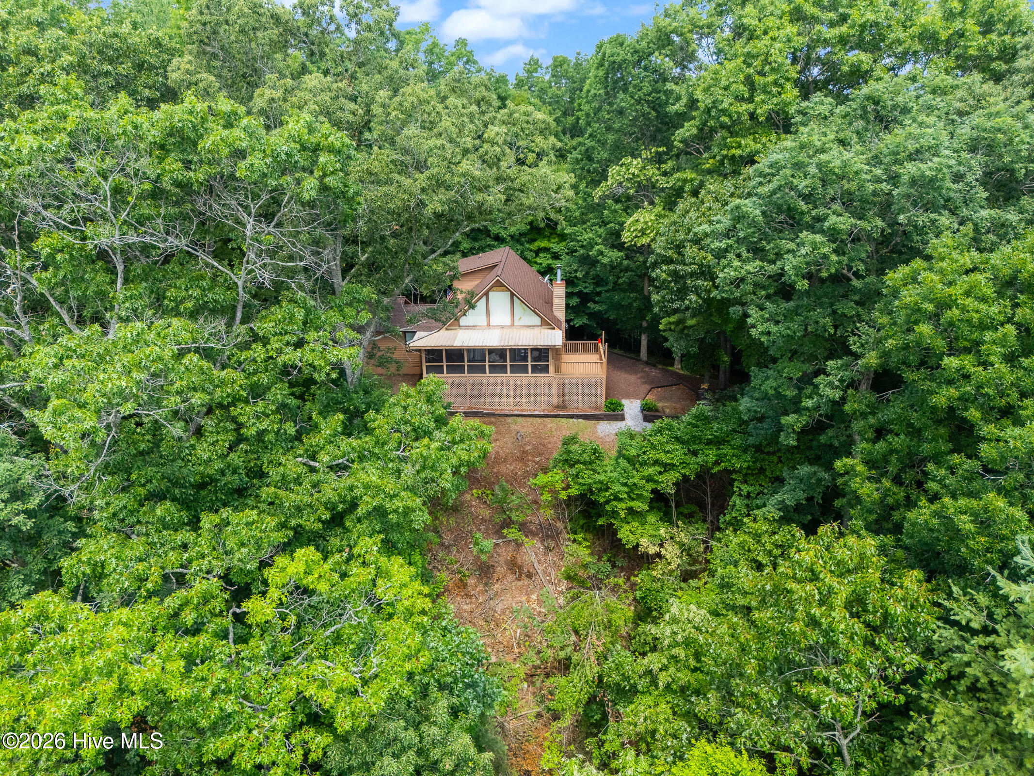 620 Cardinal Road Murphy, NC 28906 - Photo 65 of 70