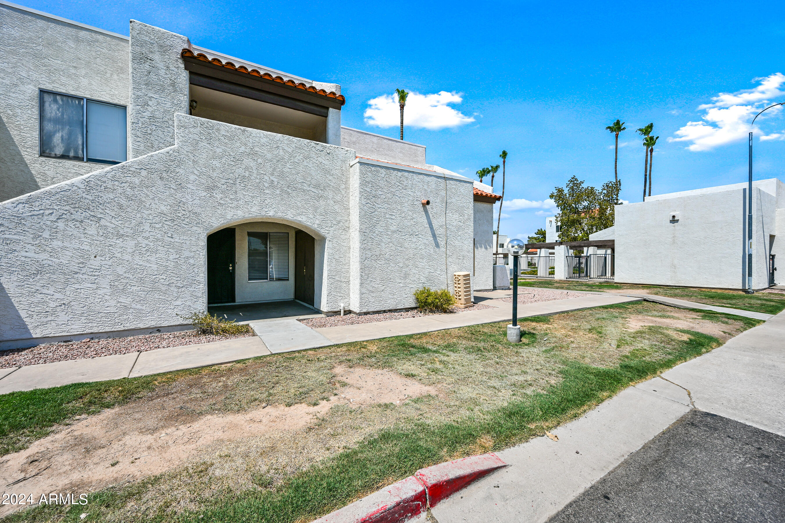 1-4730WNA1114-ocupix