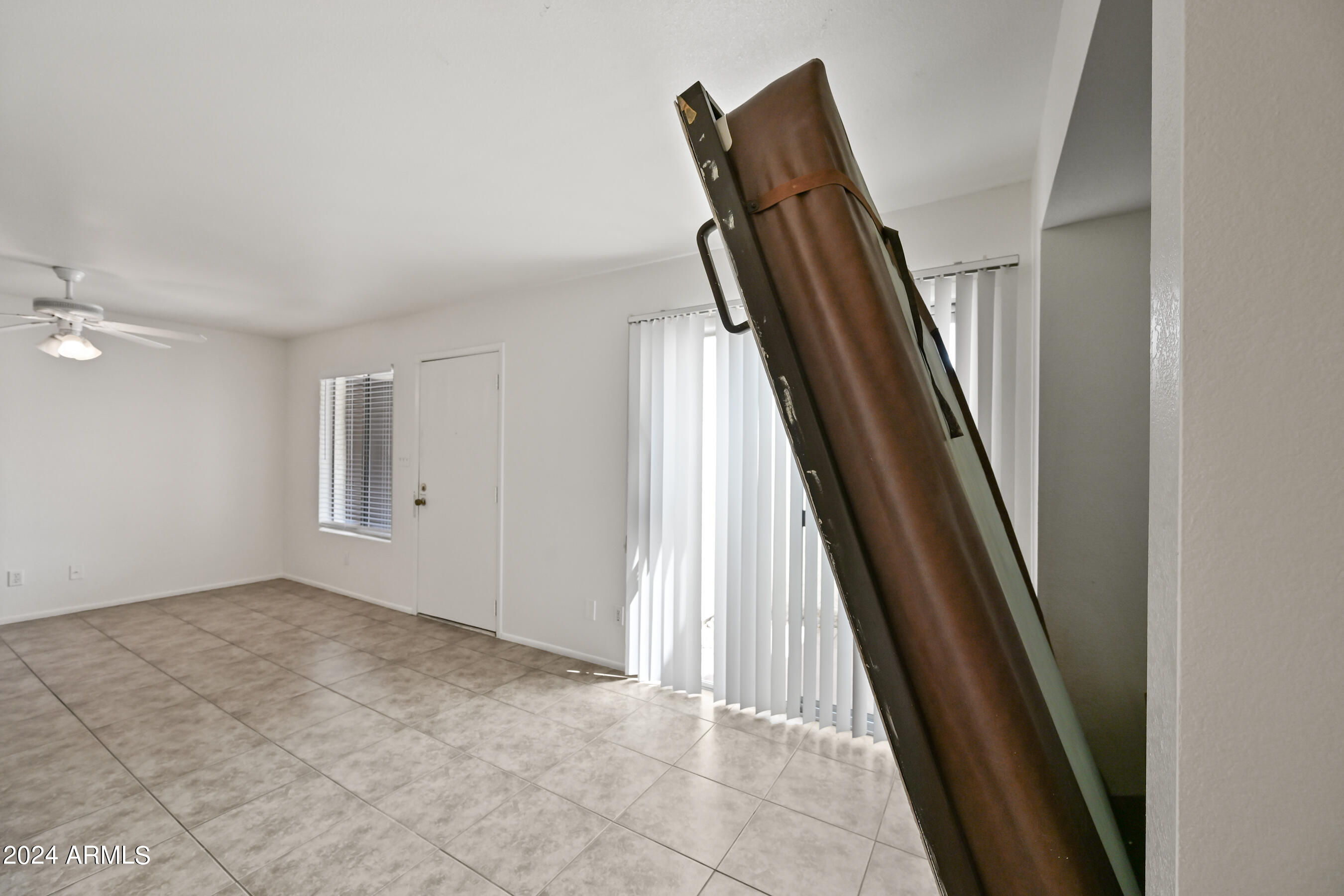 4730 West Northern Avenue, Unit 1114 Glendale, AZ 85301 - Photo 11 of 16 11-4730WNA1114-ocupix