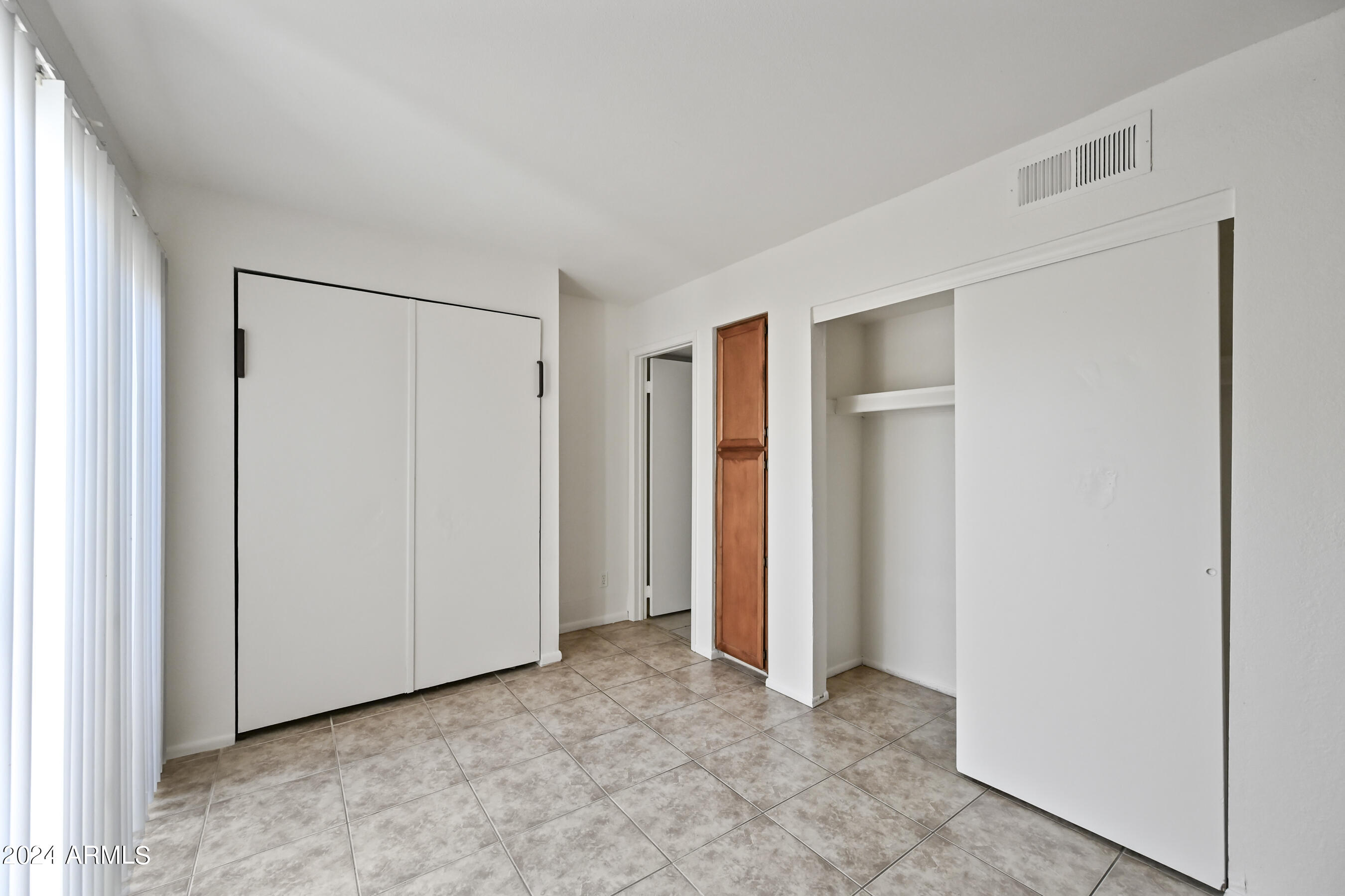 4730 West Northern Avenue, Unit 1114 Glendale, AZ 85301 - Photo 12 of 16 12-4730WNA1114-ocupix