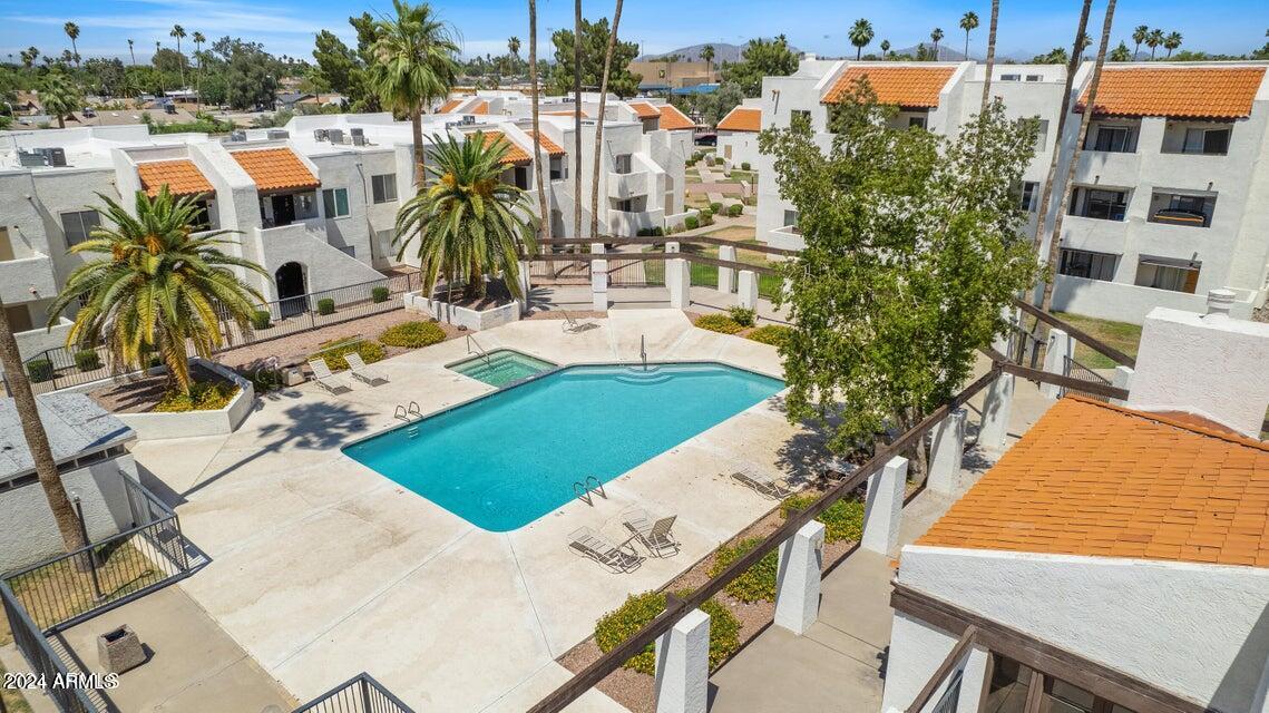4730 West Northern Avenue, Unit 1114 Glendale, AZ 85301 - Photo 16 of 16 20240611195552469112000000-o