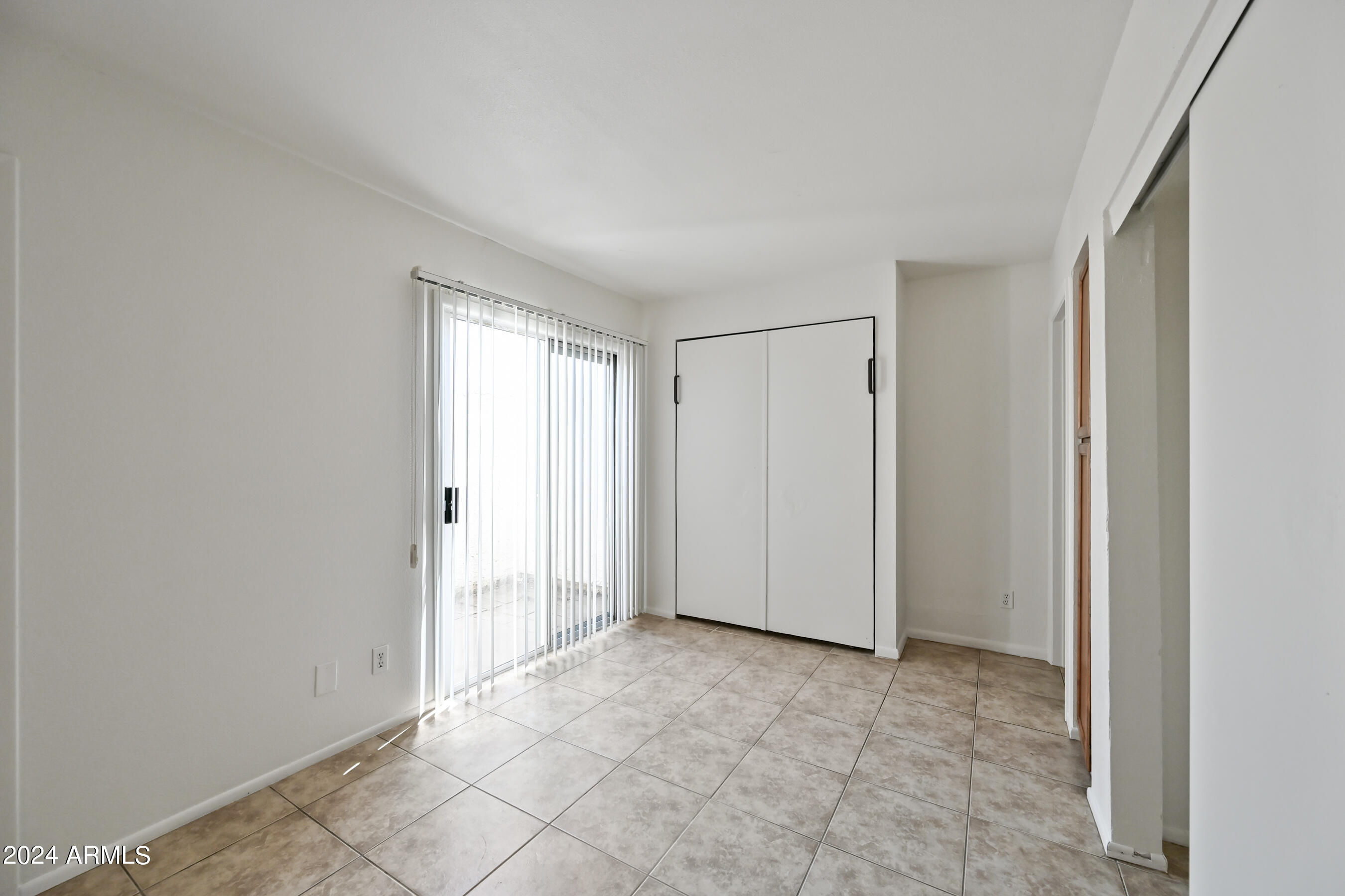 4730 West Northern Avenue, Unit 1114 Glendale, AZ 85301 - Photo 10 of 16 10-4730WNA1114-ocupix