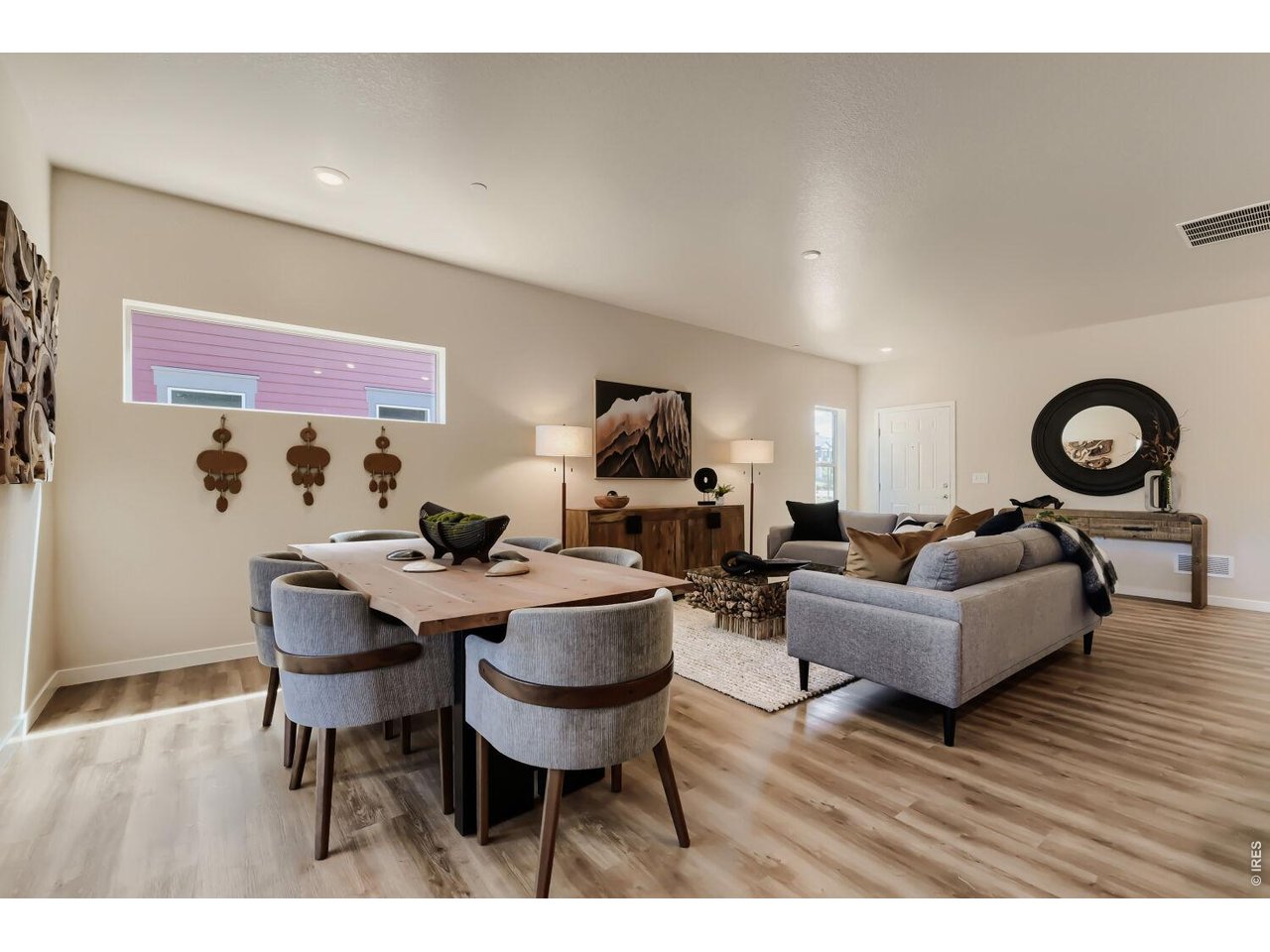 12910 Inca Street Westminster, CO 80234 - Photo 11 of 44