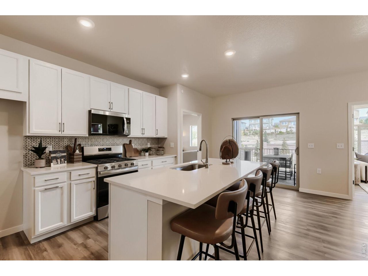12910 Inca Street Westminster, CO 80234 - Photo 12 of 44