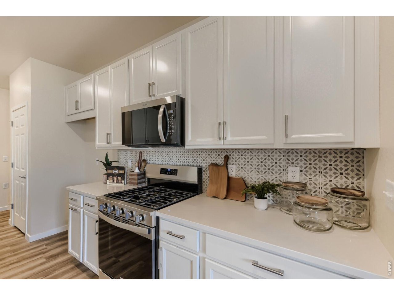 12910 Inca Street Westminster, CO 80234 - Photo 15 of 44